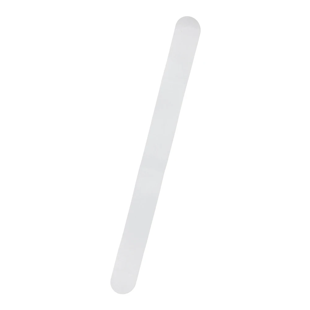 

Professional Tpu Transparent Tennis Racket Frame Tape Racquet Saver Tape for Sports Racquet Protection and Durability