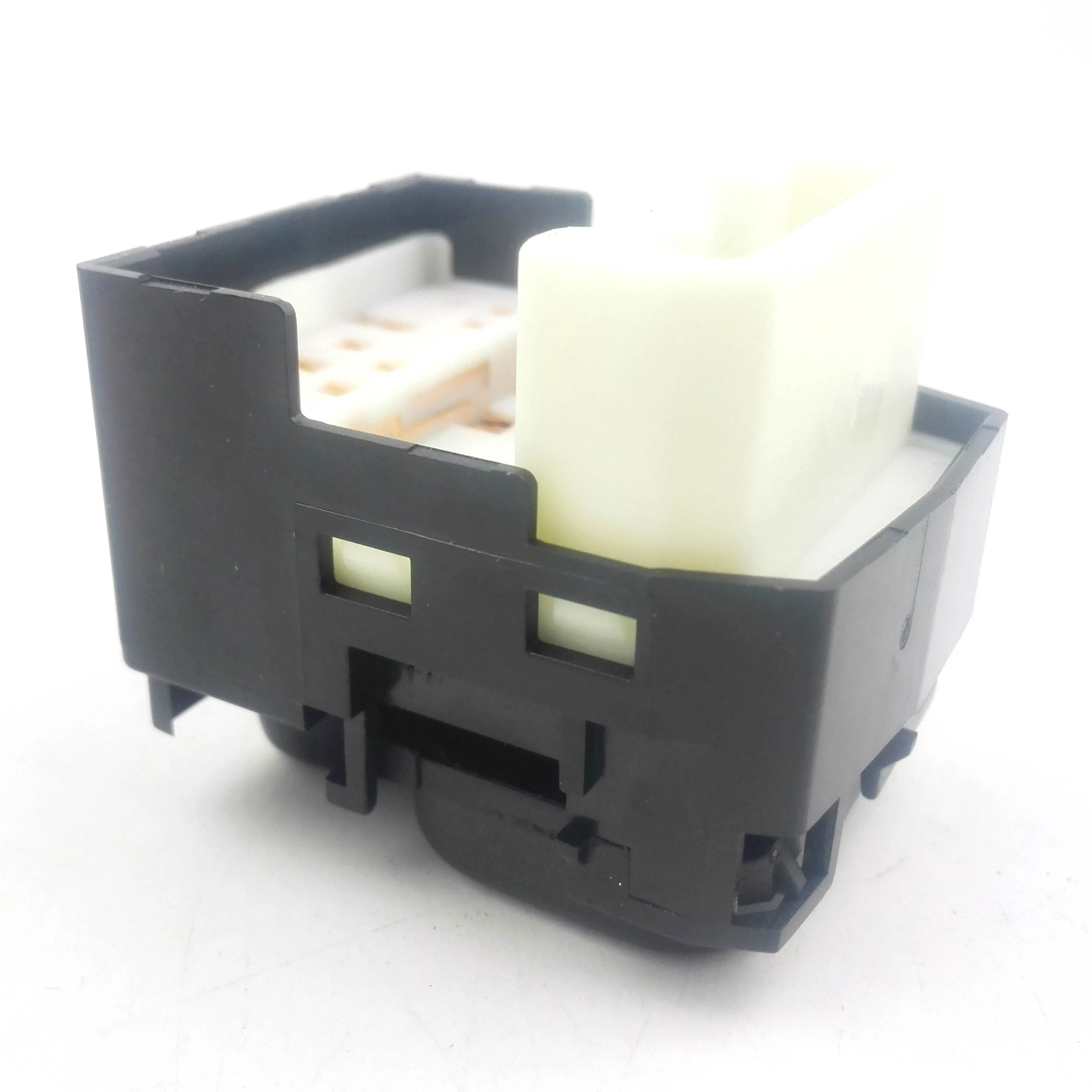 Passend für Toyota Corolla Rückspiegelschalter 84870-08010 84872-52030 8487034010