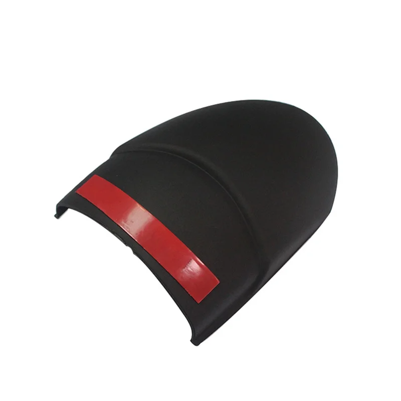 

Motorcycle Parts Front Fender Mudguard Extender Fairing ABS Injection Molding For KAWASAKI NINJA Z900RS Z900 RS