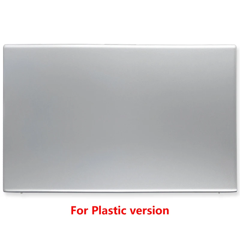 NEW For ASUS VivoBook 15 X512 V5000J V5000F V5000D Laptop LCD Back Cover Front Bezel Palmrest Bottom keyboard Hinges