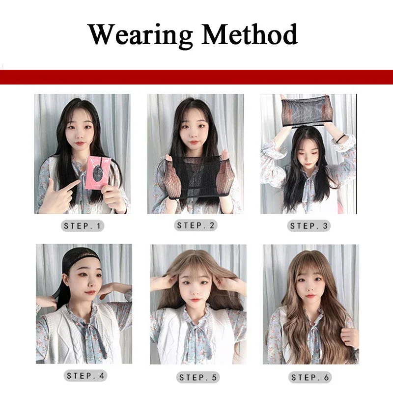 フリンジ付きの短い合成巻き毛,金髪,金髪,金髪,ふわふわ,耐熱繊維,12インチ,ピクシーカットウィッグ,日常のパーティー用