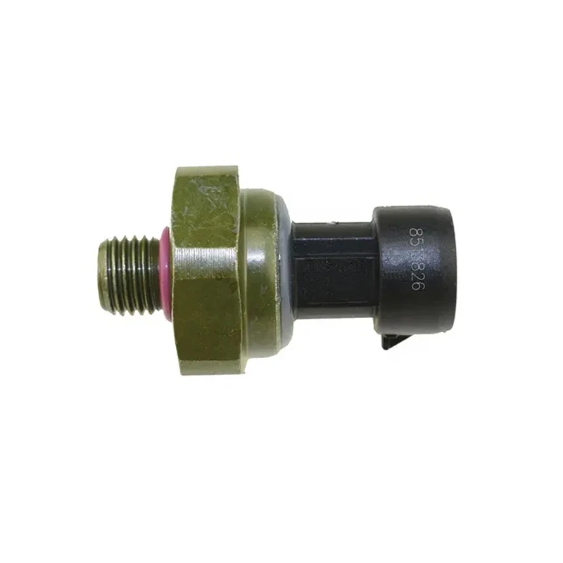 New oil pressure sensor 6674316 8513826 7203398-B