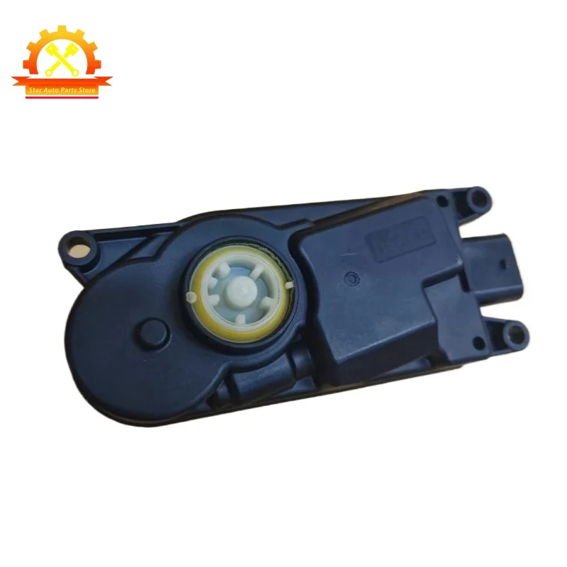 111466512 01807428 111466515 111466513 Lower Grille Active Shutter Actuator for BMW 540i B58 17-19 & 530i G30
