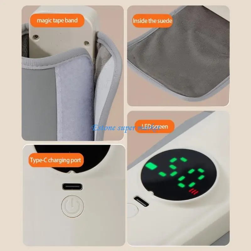Thumbnail 4 - #1 Compare Bottle Warmers & Sterilizers Before You Buy