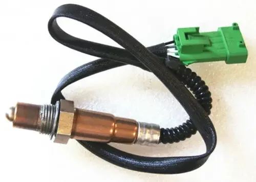 For Citroen For Fiat Lancia For Peugeot Renault 1.1-3.0L 1996- lambda oxygen sensor 0258006027/1628HN /96229975 /9635978580