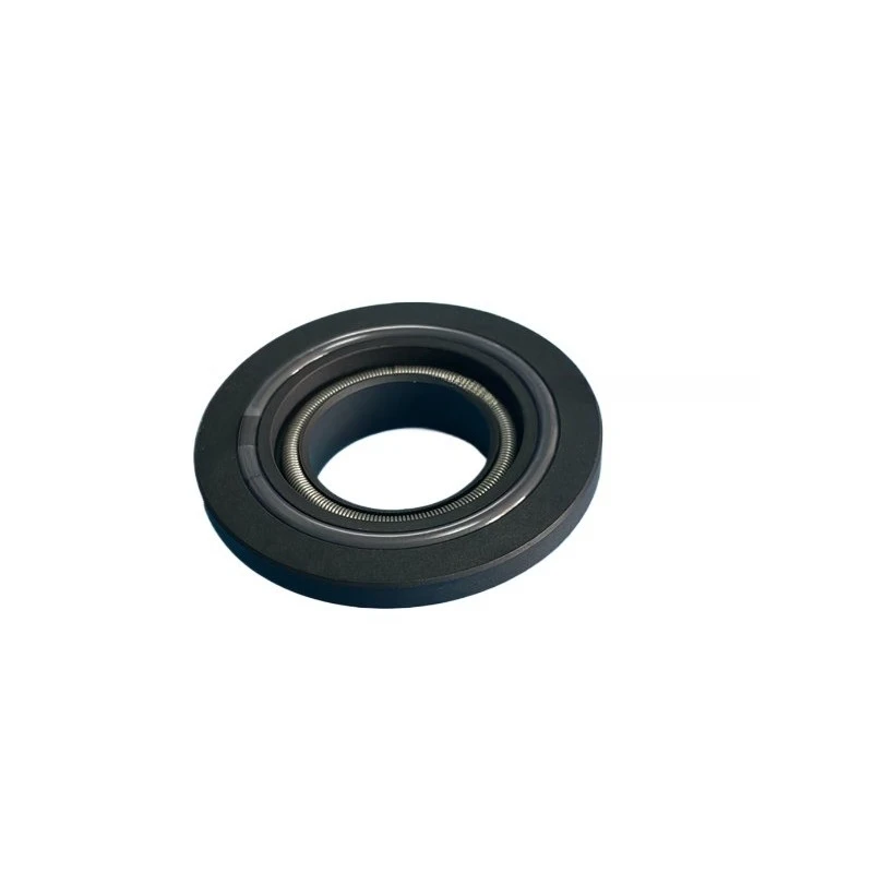 For Rotary Evaporator Sealing Gasket KD22000636OEM Replacement for R-100/R-3 9