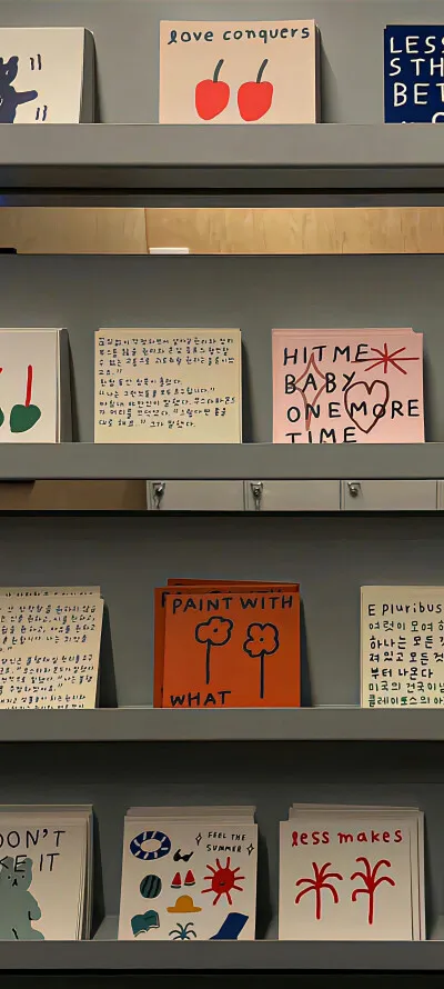 

FOR WPL C14 C24 C34 C44 C54 B14 B24 Metal Front Rear Axle and Drive Shaft Set 1/16 RC Car Upgrade Parts Accessories