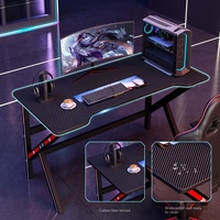 Game Tables Computer Gaming Table Competitive Desk Home Desk Study Table Writing Desk