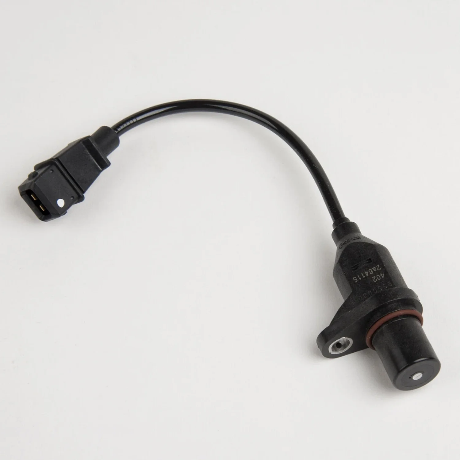 Sensor de posición del cigüeñal para hyundai ACCENT/VERNA para Kia RIO OEM 3918026900 39180-26900