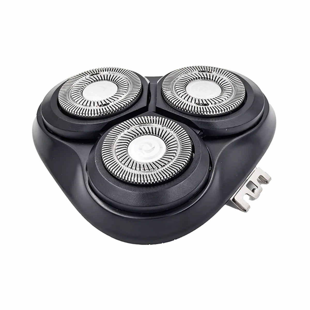 Hot sale Replacement Shaver for Electric FS903 FS921 FS901 FS905 FS907 Net Bracket