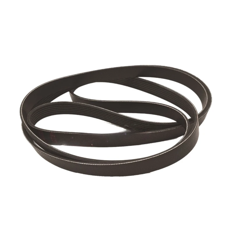 Automotive engine belt 7PK2604 is suitable for car accessories sublimation blanks