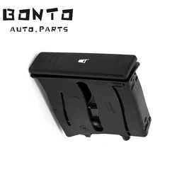 BONTO For Polo 9N 2002 2003 2004 2005 2006 2007 2008 2009 2010 Car Center Console Cup Holder 6Q0 858 602 6Q0858602E