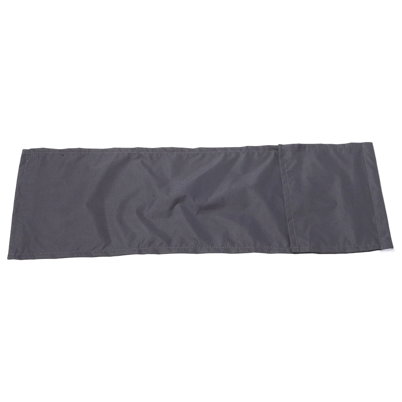 

Blackout Door Curtain No Drill Installation Thermal Insulated Privacy Cover for Glass Front Sliding Patio Window