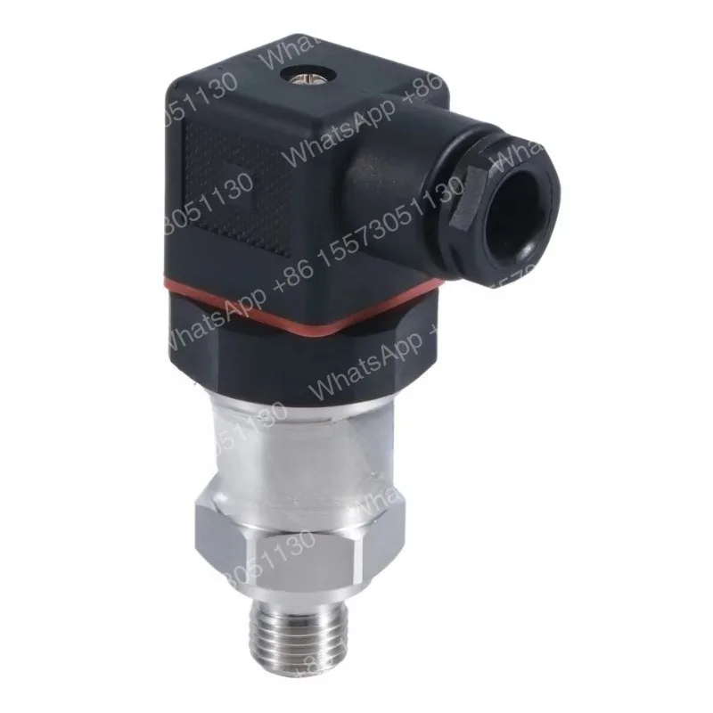 Measuring Liquid Gas or Steam Low Price Mini Size Pressure Level Transmitter Sensor Gauge Absolute Pressure Pressure Transmitter