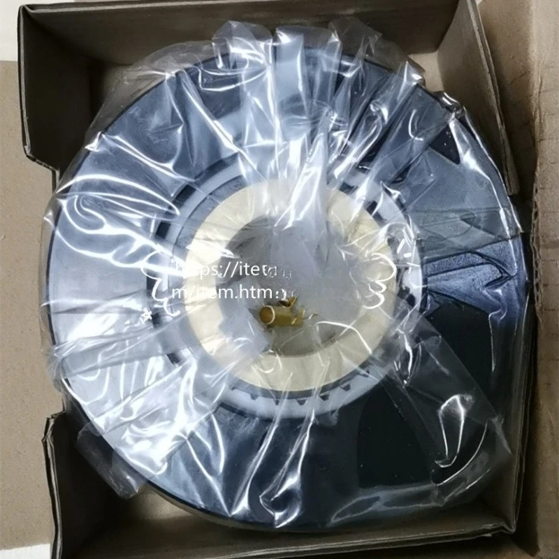 Electromagnetic Clutch for CNC Lathe Model CAK5085 and Industrial Machine Tool Drive System Applications