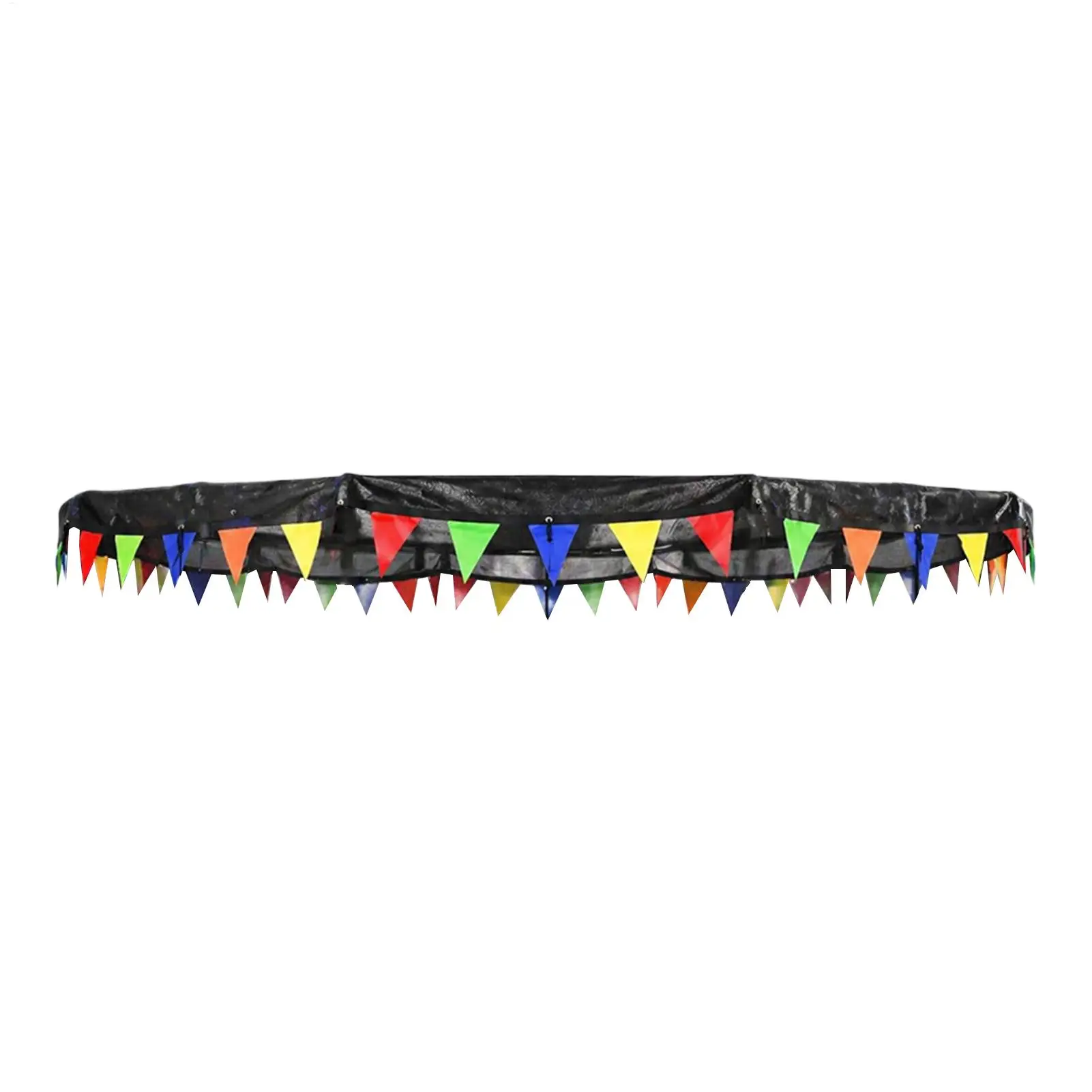 housse-de-protection-solaire-pour-trampoline-de-5-m-filet-pare-soleil-toile-de-protection-pour-trampoline-materiau-en-maille-outil-de-protection-pour-trampoline