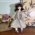Style 4
