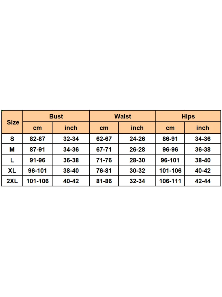 Swimwear Woman Swimsuit Sexy Bikini New Push Up Bikinis Set Brazilian Bathing Suit Women Beachwear Biquini Two Piece Suits