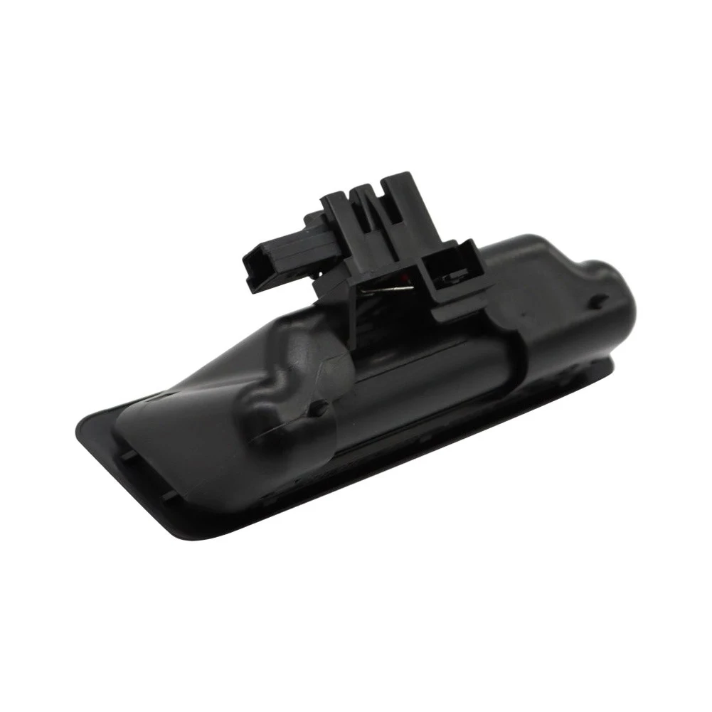 Trunk Handle Release Switch For E90 For E60 For E70 For E82 For E88 Oem Part Number 51247118158 Replacement Car Accessories