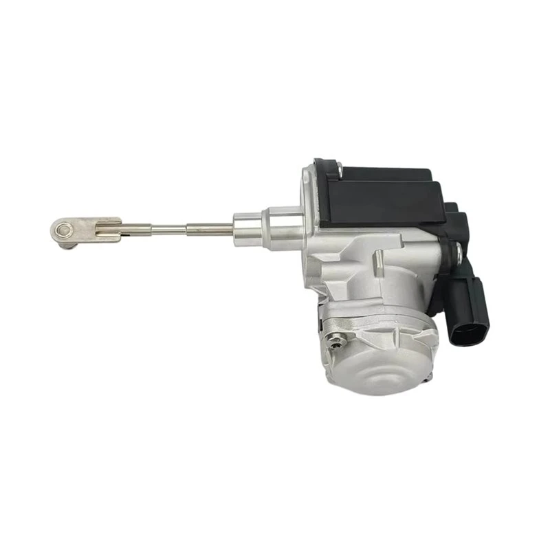 For Audi A1 A3 For VW Golf Polo 1.4T 04E198725B 04E198725E Turbo Actuator Wastegate Solenoid Valve Replacement Part