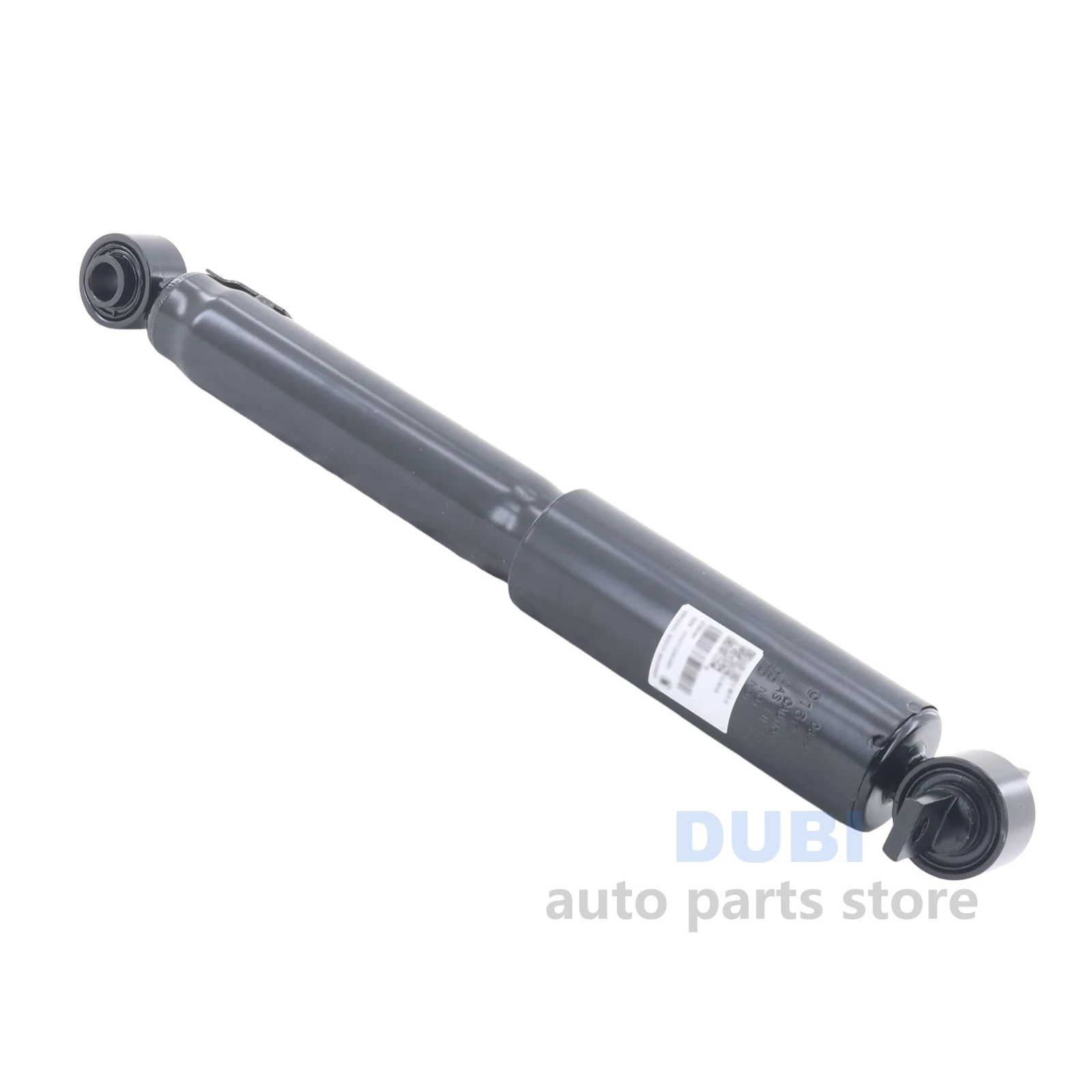 Rear Shock Absorber For HAVAL H9 2.0T 2014- 2.4T 2024- Suspension Shock Strut Auto Spare Parts Car Accessories Left Or Right