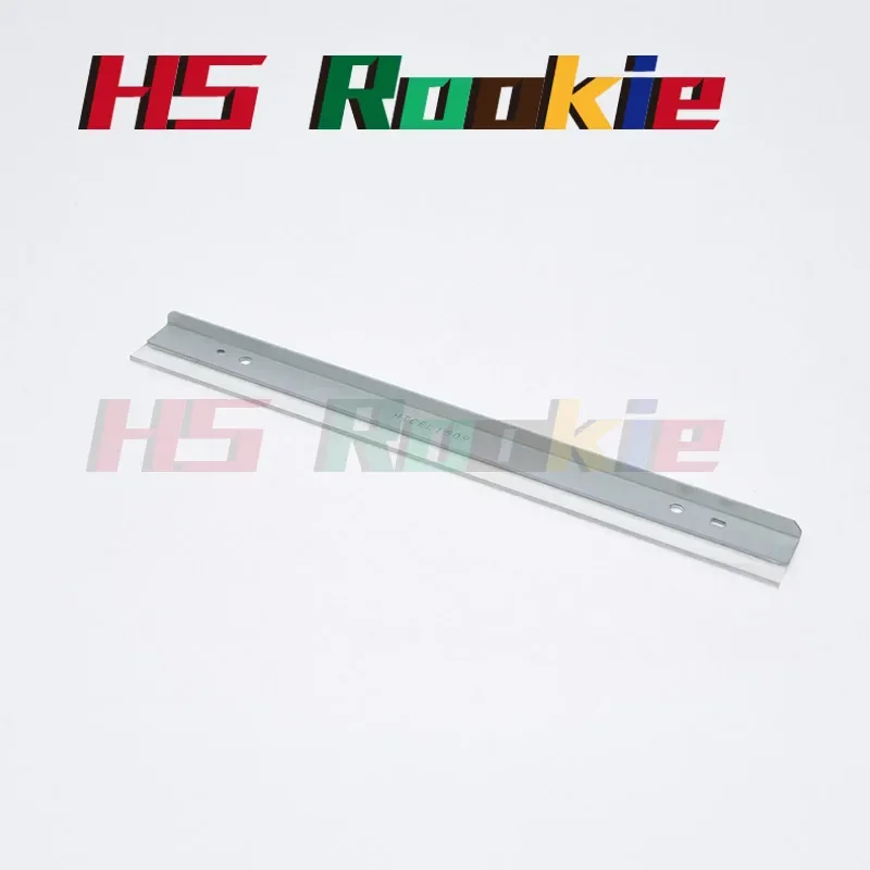 

1PCS Long Life Aficio 1515 Drum Cleaning Blade For Ricoh Aficio 1013 1013f 120 1515 MP 161 MP 171 MP175L MP161 MP171 MP201