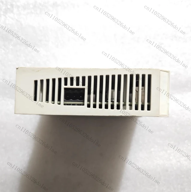 

Switch TCSESU083FN0 9.6-32V DC Test OK