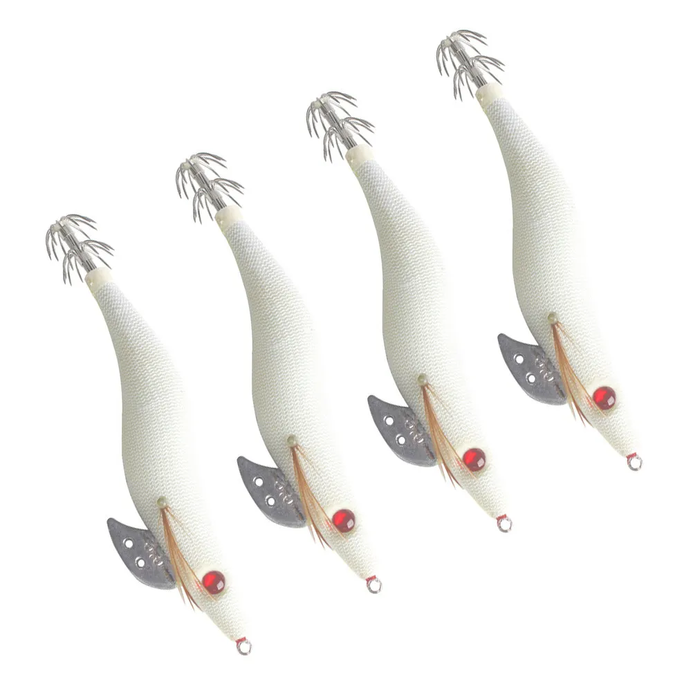 4-pecas-de-iscas-artificiais-para-pesca-iscas-bionicas-para-bass-camarao-falso-de-madeira