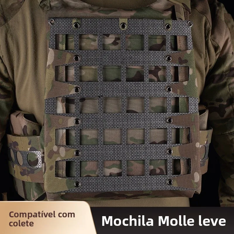 sac-a-dos-leger-molle-style-faraoh-compatible-fcpc-v5-ou-slickster-equipement-tactique-pour-la-randonnee-le-camping-et-les-voyages
