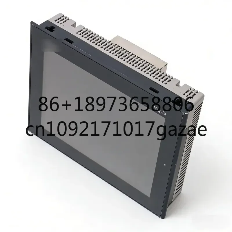 

New 6AV7882-0DA30-8DA0 6AV7 882-0DA30-8DA0 in Stock Automation Controller for PLC