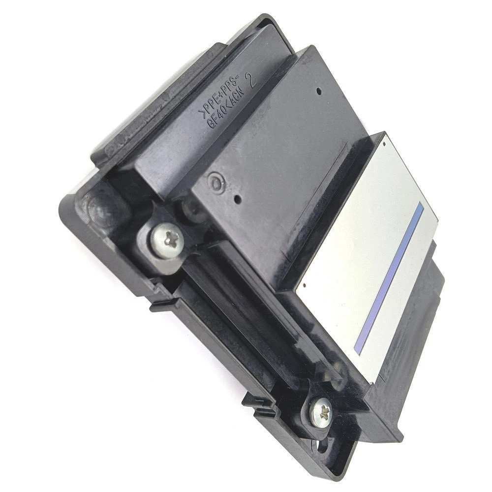 FA18021 Printhead Fits For Epson WF-2660 WF-2651 WF-2661 ET-4550 L605 L655 L650 WF-2750 WF-2650 L600