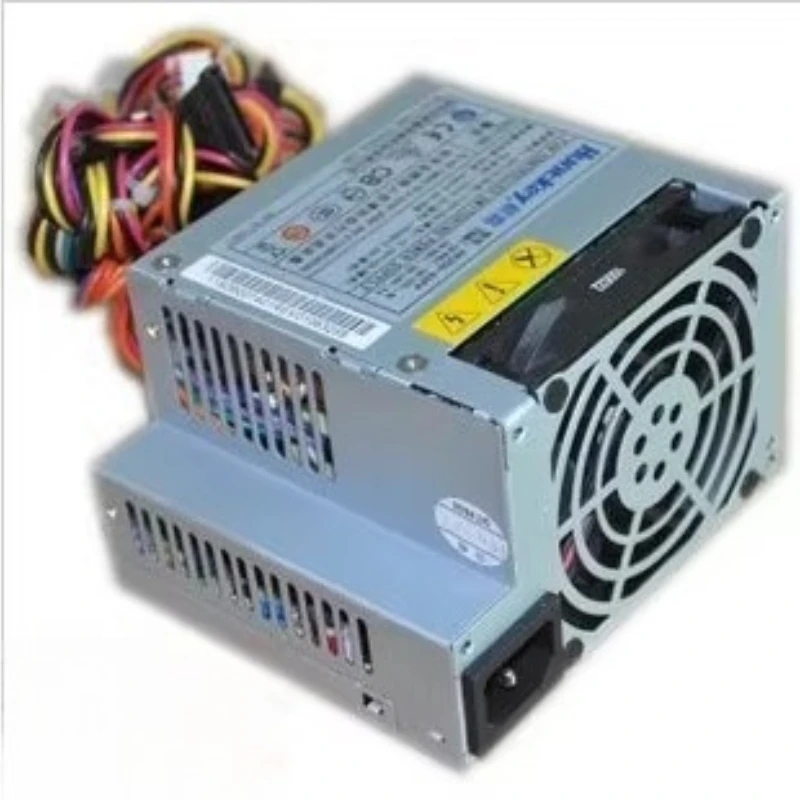

A5798R A5800R A6000R a4600r Desktop Small Chassis, Power Supply