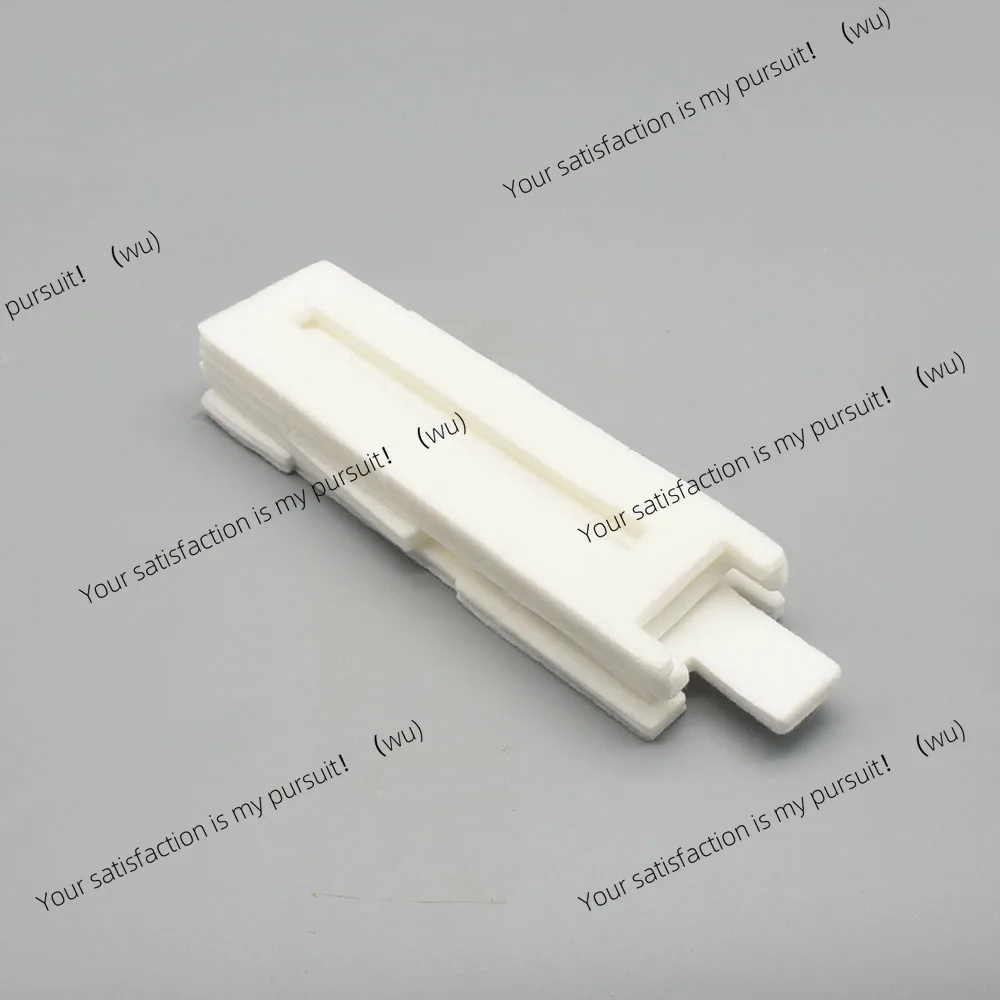 10SETS MC-G01 Waste Ink Tank Pad for CANON GX6010 GX6020 GX6030 GX6040 GX6050 GX7010 GX7020 GX7030 GX7040 GX7050 GX7070 GX7055