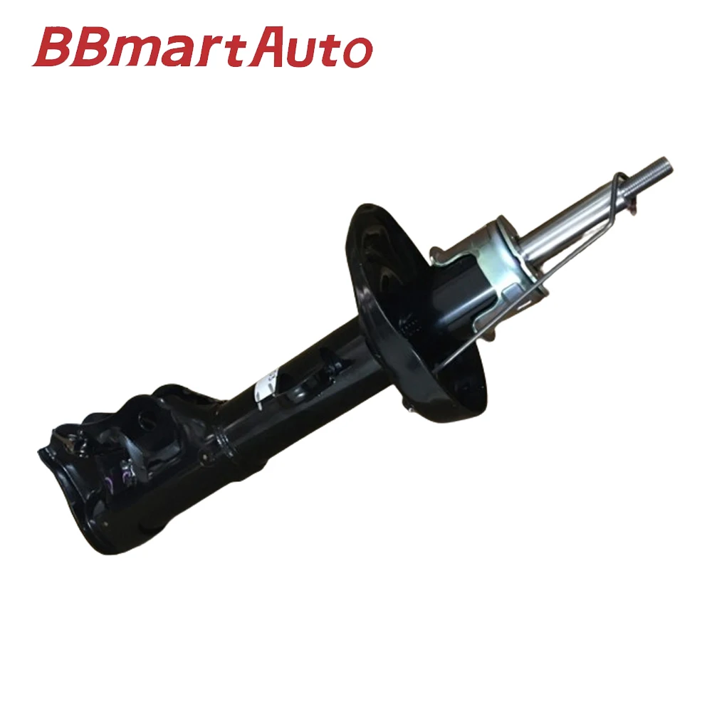 

51621-TS6-H03 BBmartAuto Parts 1pcs Front Shock Absorber L For Honda Civic FB2 1.8 2012-2013 Car Accessories