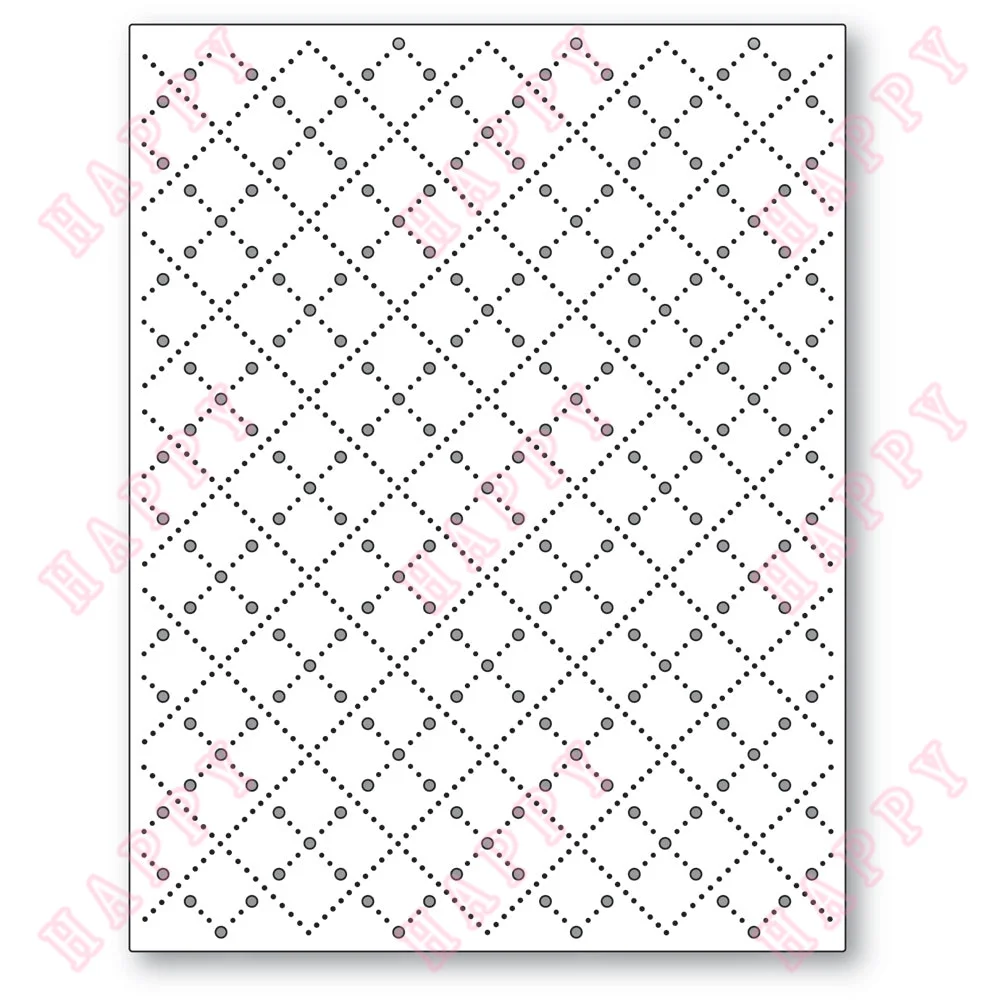 

New Merry Christmas Metal Cut Dies Cortina Pinpoint Plate Scrapbook Diary Decoration Paper Craft Embossing Template DIY Handmade