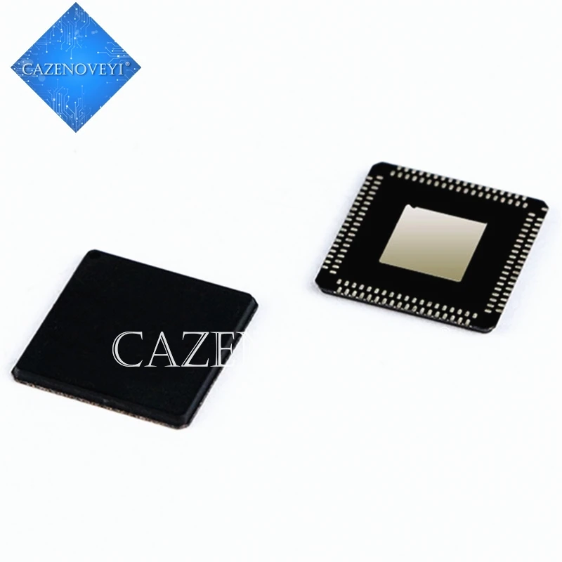 10pcs/lot APX173 AXP192 AXP193 AXP202 AXP209 AXP221 AXP221S AXP223 AXP228 AXP288 AXP288C QFN Chipset