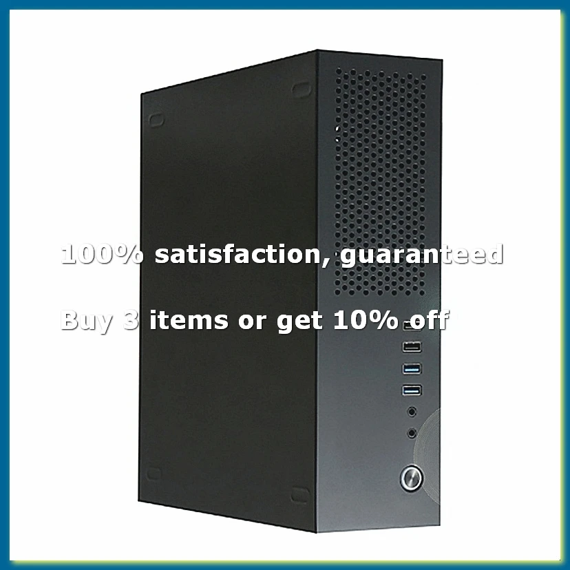 boitier-d'ordinateur-sktc-a10-mini-desktop-htpc-pour-carte-mere-matx-24x24-petit-boitier-d'ordinateur-1u-73l-wdl