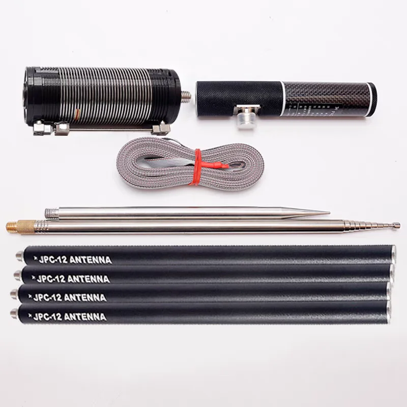 Deluxe Version Pac-…