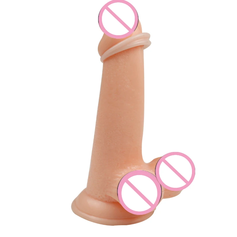 Anillo de pene retardante de eyaculación, jaula de castidad masculina, Bola de Bondage de escroto, camilla de pene, tienda sexual, juguetes para adultos, Juego de 2 piezas