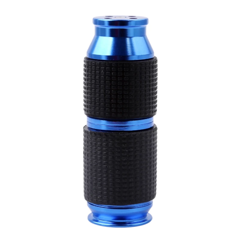 Thumbnail 3 - #20 Low Cost Corkscrews That Work