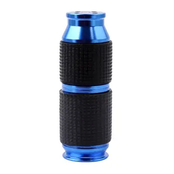 12 best sales Bánh quy giòn - №7