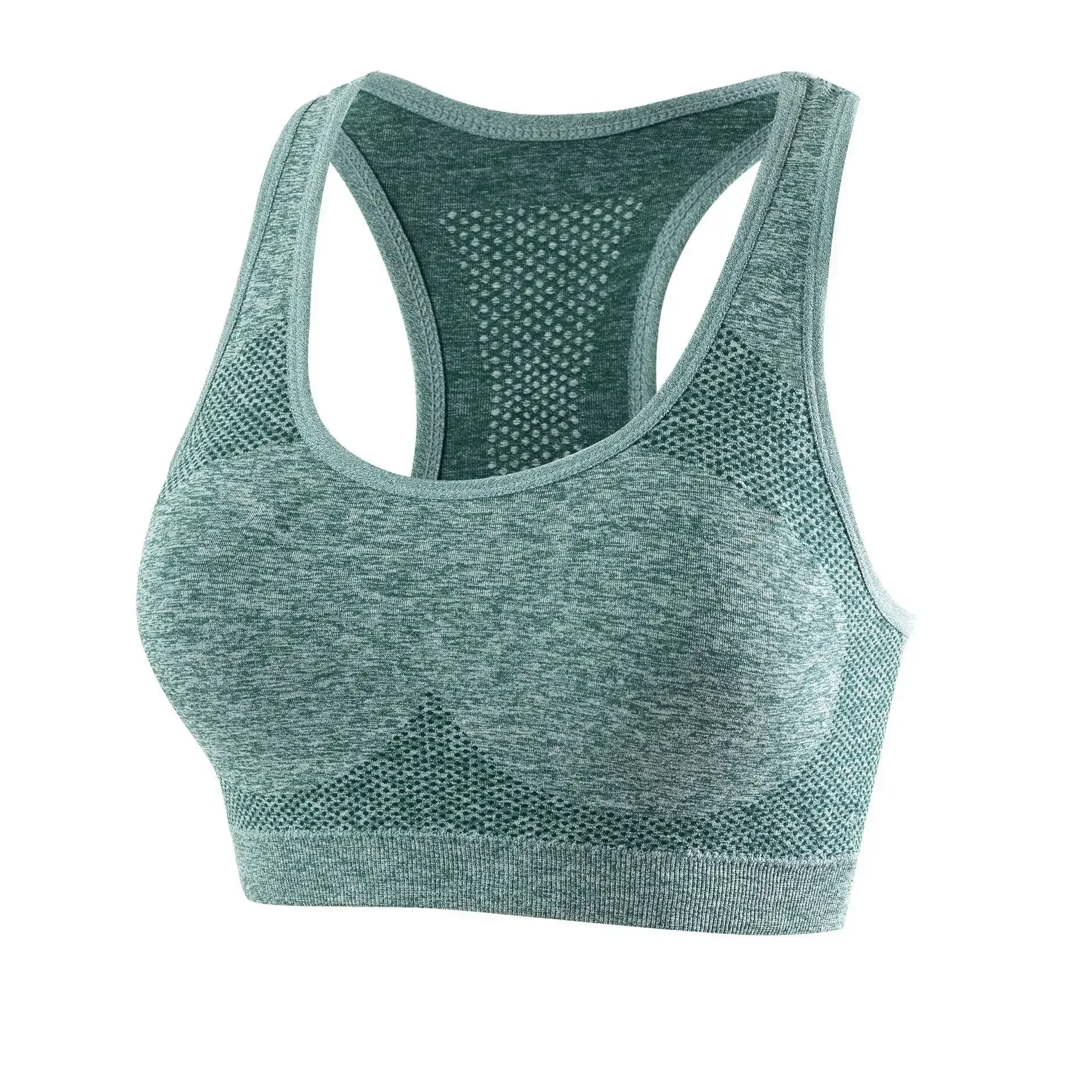 Green-Top