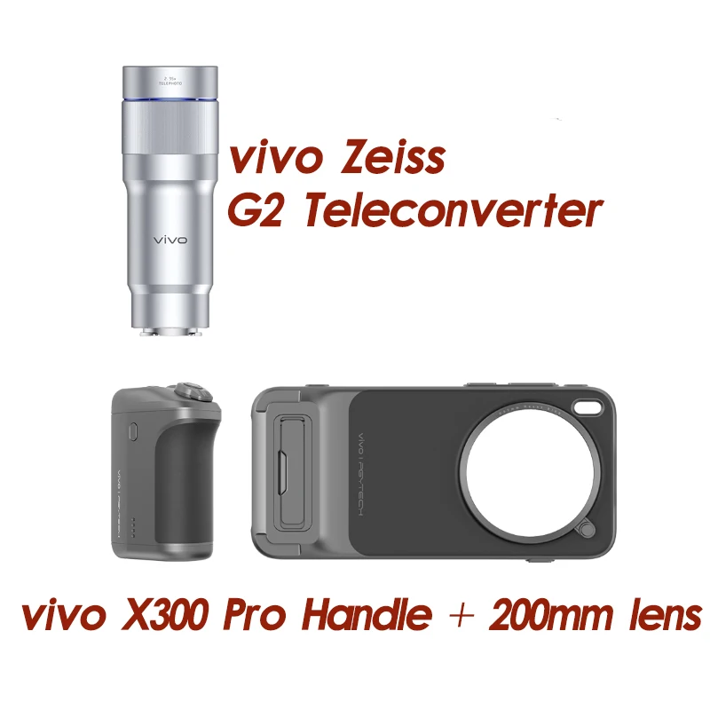 AliExpress
