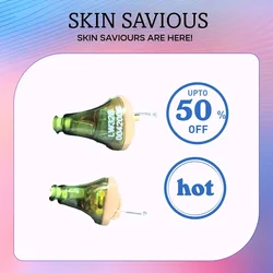 new hearing aid transparent shell 8-channel digital hearing aid suitable for the elderly and middle-aged