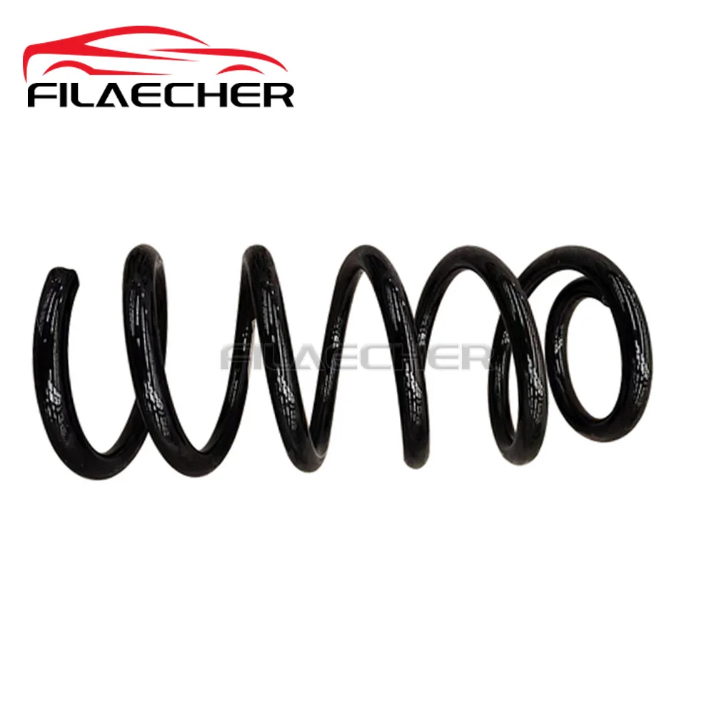 

For BMW Mini R50 R52 R53 Rear Left / Right Suspension Spring Coil 33506764914 Car Accessories