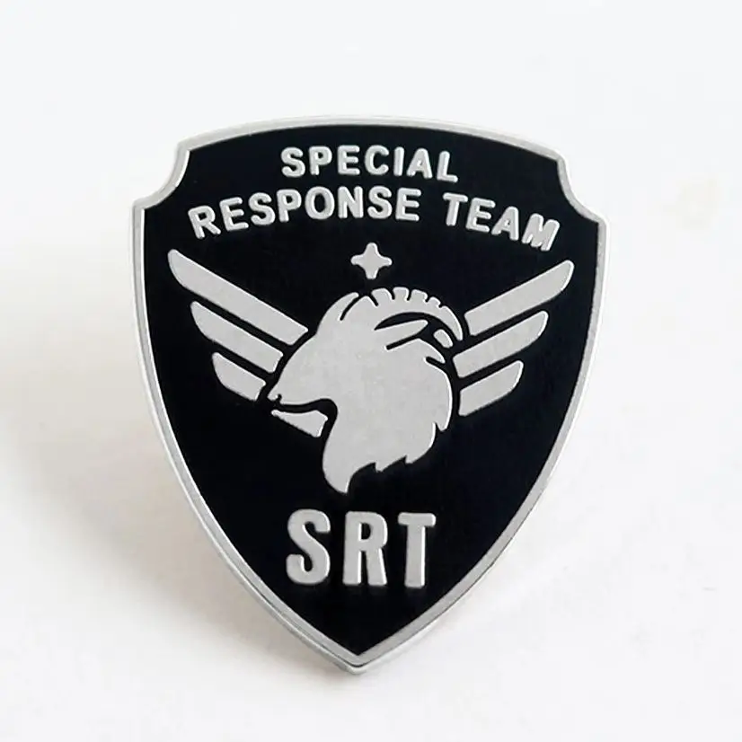 Azure Archives Acad…