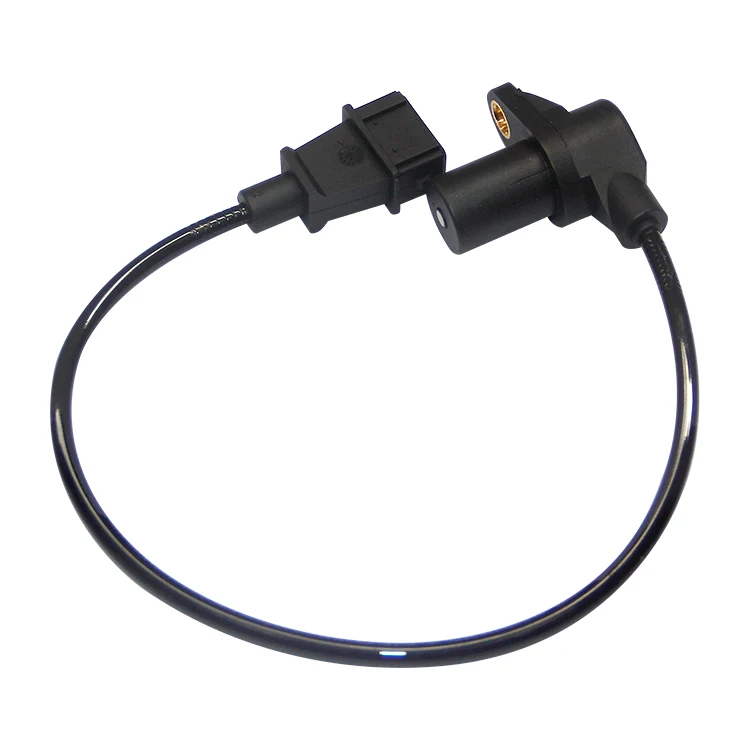 Crankshaft Position Angle Sensor  Carens Rondo Carnival Sedona 98-05 0K2A618891 0K2A6-18891