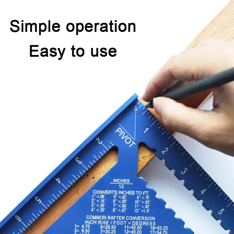 Thumbnail 3 - #72 Best Squares to Buy In 2026