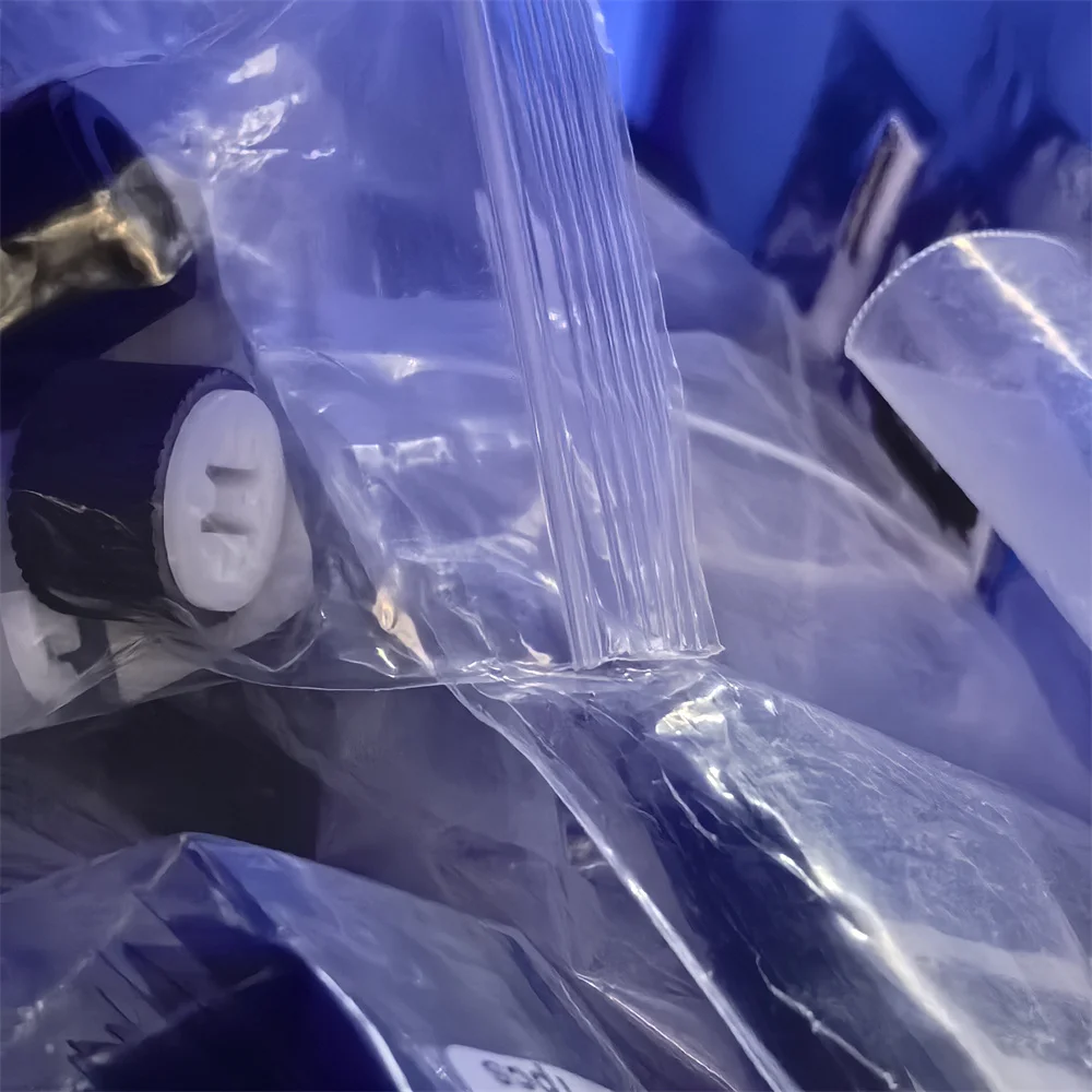 5X FC9-4968-000 FL0…