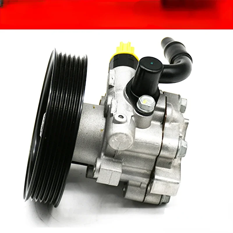 for Wingle 3 6 7 5 Power Steering Pump 1pcs